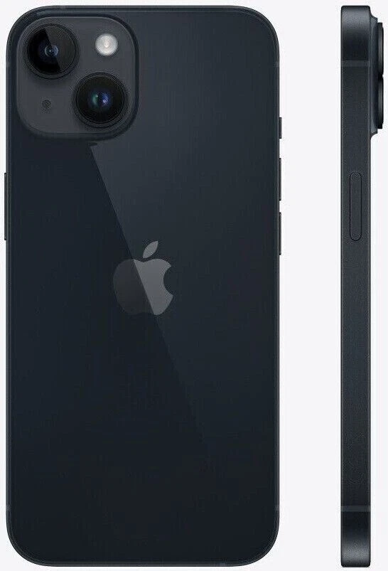 iphone 16 plus back