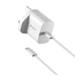 iPad USB-C Plug and Cable Set