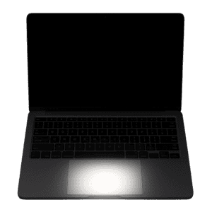 MacBook Air A1465 Trackpad Replacement