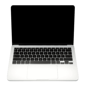 MacBook Air A1465 Palmrest Replacement