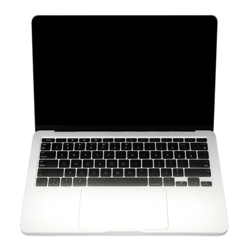 MacBook Pro A2992 Palmrest Replacement
