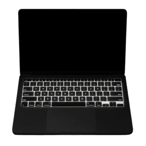 MacBook Pro A2289 Keyboard Replacement