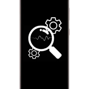 Samsung Diagnostics