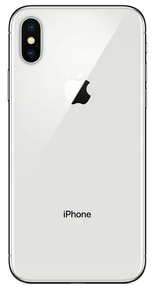 iphone 16 plus back