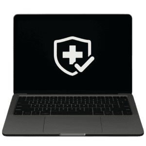 MacBook Health Check