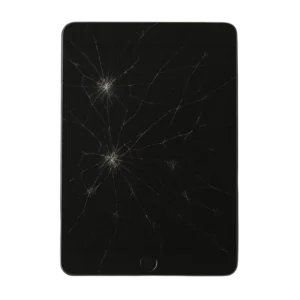 iPad Screen Replacement