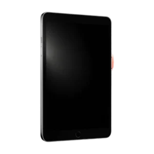 iPad Power Button Replacement