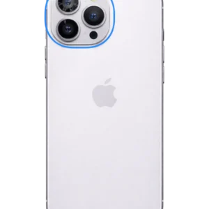 iPhone Camera Lens Replacement