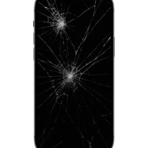 iPhone Screen Replacement