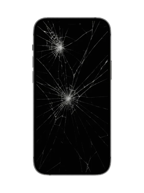 iPhone Screen Replacement