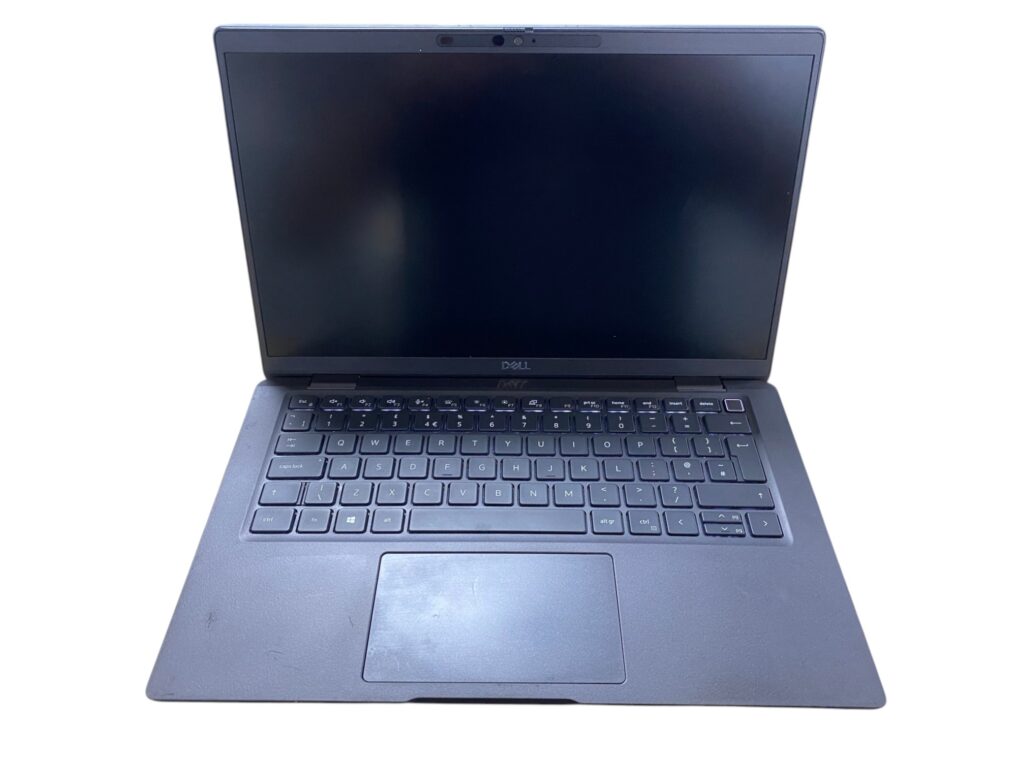 Dell Latitude 7420