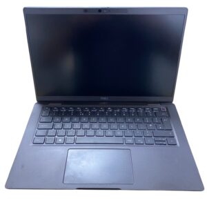 Dell Latitude 7420
