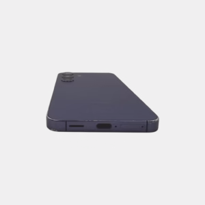 Samsung S24
