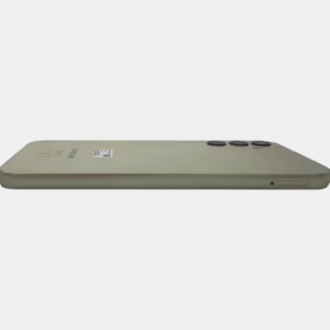 Samsung A14