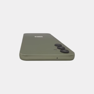 Samsung A14