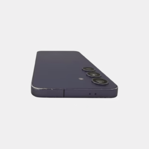 Samsung S24