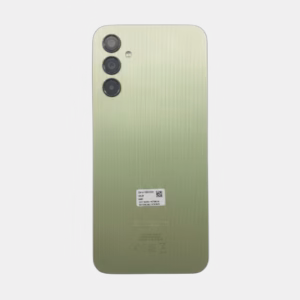 Samsung A14
