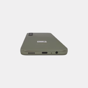 Samsung A14