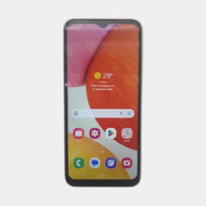 Samsung A14