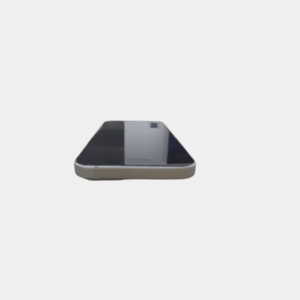 Apple iPhone 15