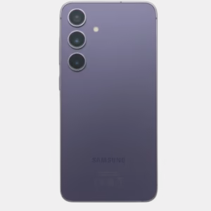 Samsung S24
