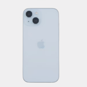Apple iPhone 15