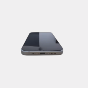 Apple iPhone 15