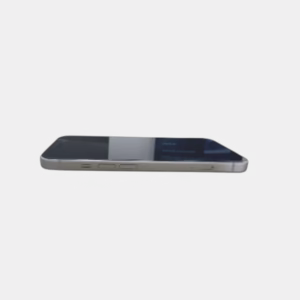 Apple iPhone 15