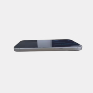 Apple iPhone 15