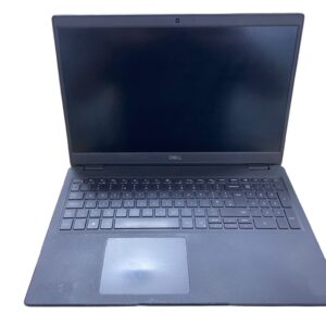 Dell Latitude 3510