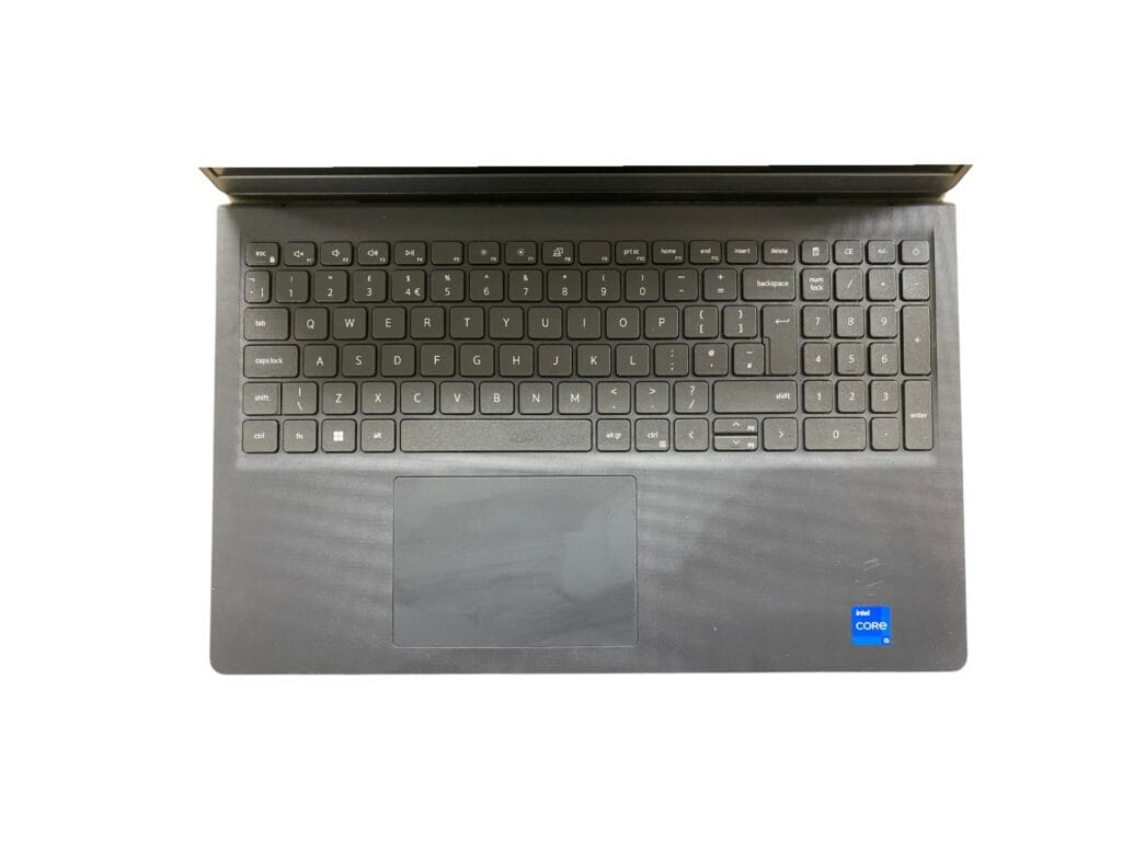 Dell Latitude 3510