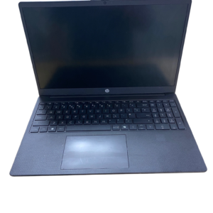 HP 15-FC0000