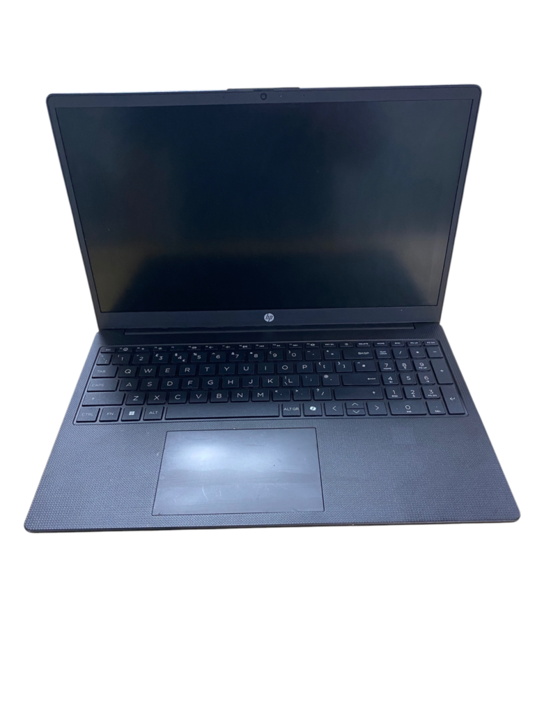 HP 15-FC0000