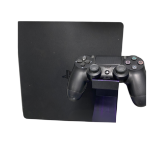 Sony Playstation 4 Slim
