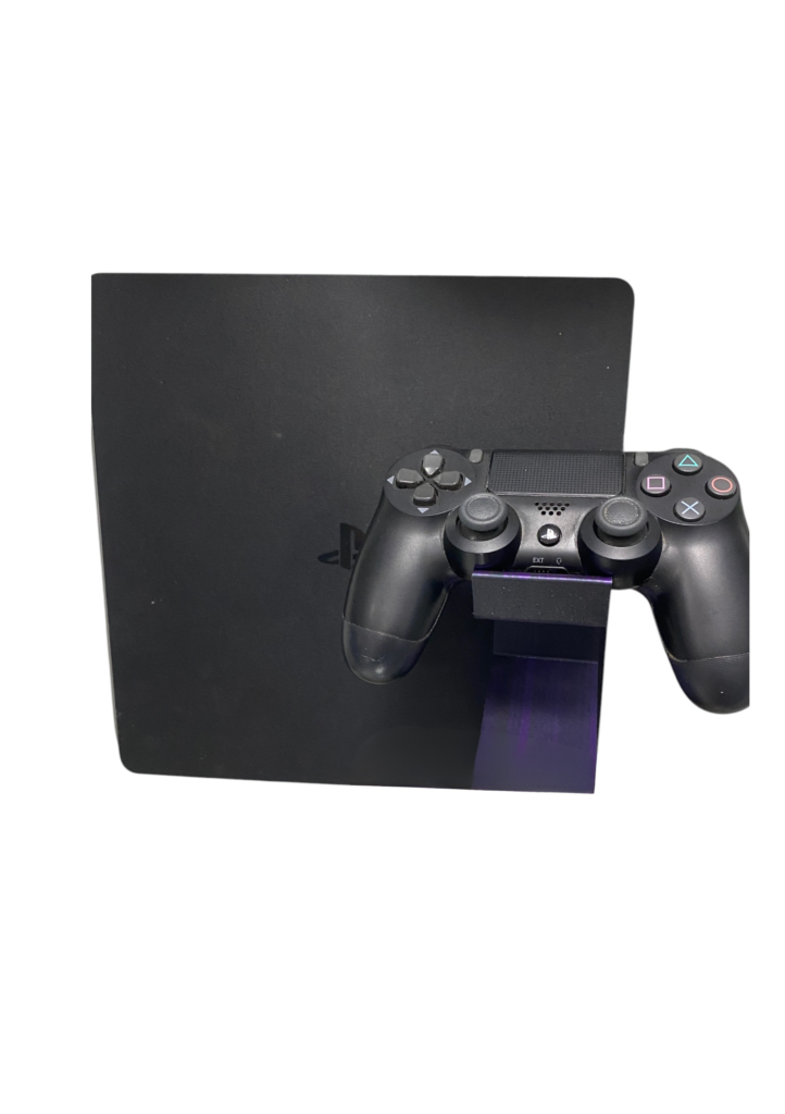 Sony Playstation 4 Slim