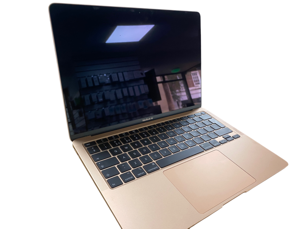 MacBook Air MacBook Air A2179