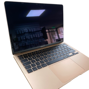 MacBook Air MacBook Air A2179